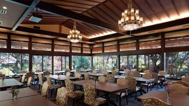 レストラン / 13