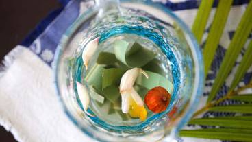 客室の設備とサービス / 12