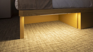 スタンダード ダブルルーム