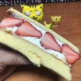 ダイヤ製パン あべのハルカス店（ダイヤセイパン）