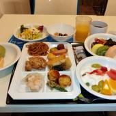 SARASA HOTEL 心斎橋（大阪府 ビジネスホテル） / 4