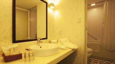 バスルーム / 35