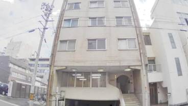 メイン イメージ / 1