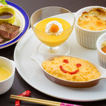 家族で温泉旅♪雲仙で子連れにおすすめホテル・旅館6選／長崎