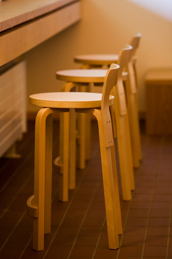 ここは…北欧?森と湖に包まれたハイセンス空間3729698