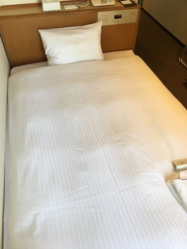 客室