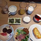 大江戸温泉物語 Premium 仙台作並（宮城県 旅館） / 5