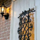 Villa Hanasaku 富士河口湖 A（山梨県 別荘・ヴィラ・コンドミニアム） / 3