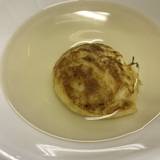 よこ井（ヨコイ）