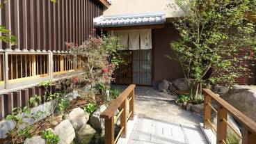 施設の敷地 / 10