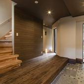 弥(京都府 コテージ・ロッジ・一棟貸) / 3