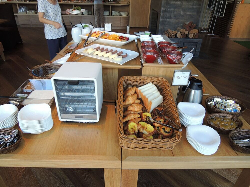 4.大浴場やスイートルームにうっとり♡「ホテルココ・グラン高崎」3496488