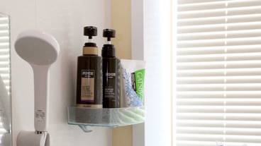 共用バスルーム / 19