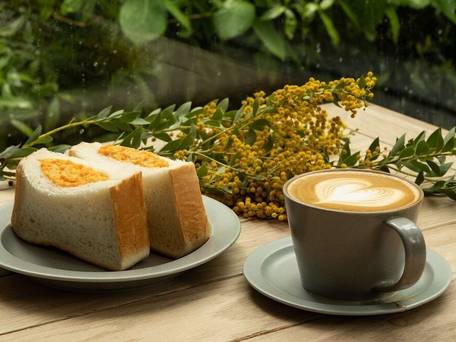 名古屋JRゲートタワーホテル / 3