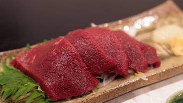 食事・飲み物 / 17