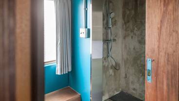 バスルーム / 25