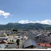 富士御殿場コンドミニアムTANNPOPO（静岡県 アパートメント） / 2