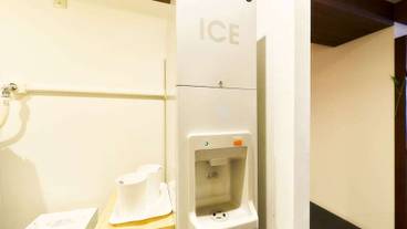 ランドリー ルーム / 6