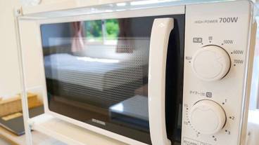 専用キッチン / 8