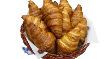 食事・飲み物 / 2