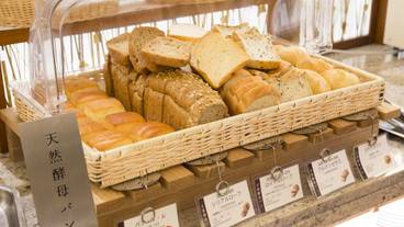 食事・飲み物 / 2