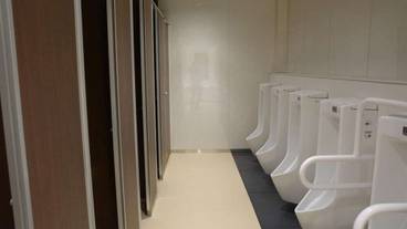 バスルーム / 13