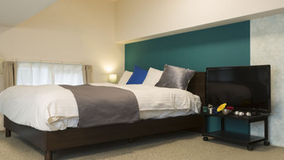 デュープレックス