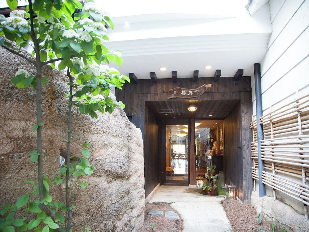 メイン イメージ