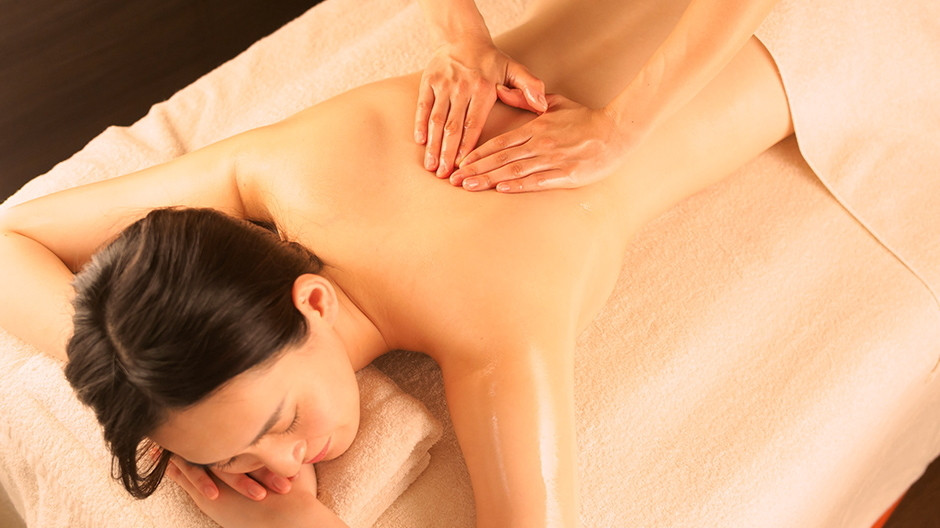 露天風呂付客室あり。「日本温泉協会」5つ星の温泉で癒やしのひと時を4247721