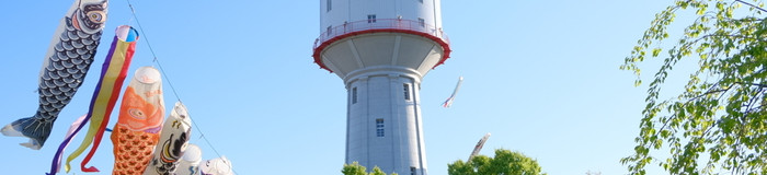 女子旅を快適にできるホテルはここ♪新潟・長岡市のおすすめ7選