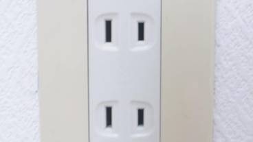 子供用スペース / 11