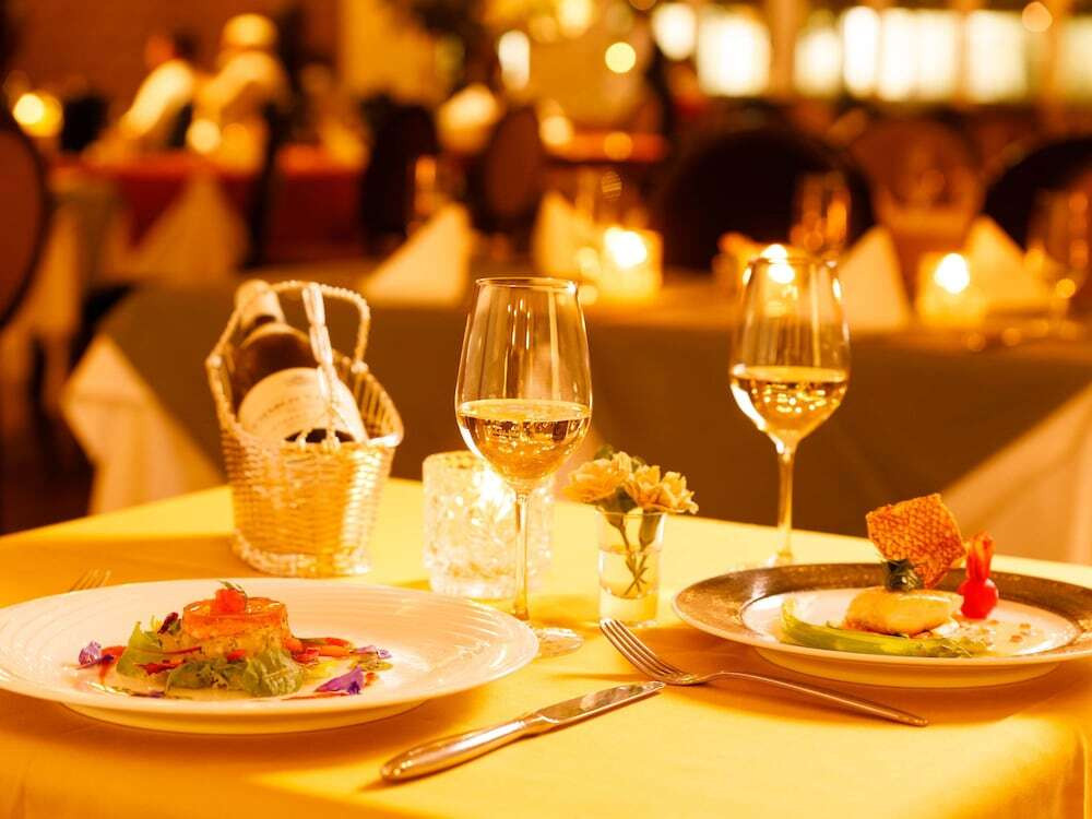 ルグラン旧軽井沢4269287