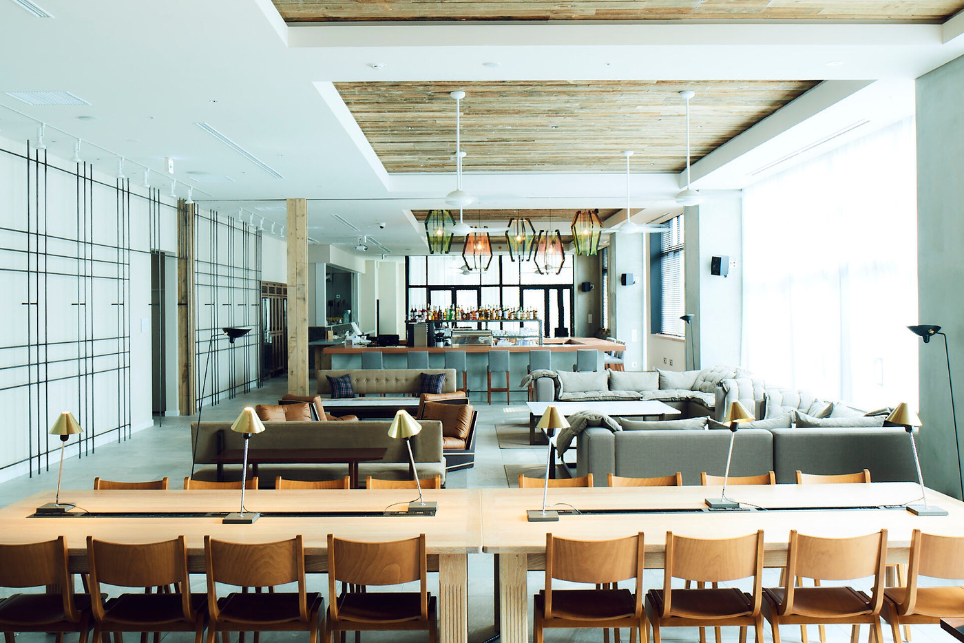 hotel it. osaka shinmachi3749950