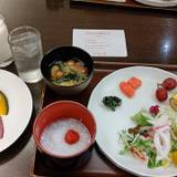 湯坊いちらく TENDO SPA & BREWERY（ユボウイチラクテンドウスパアンドブルワリー）