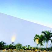 アモーレ宮古島（沖縄県 別荘・ヴィラ・コンドミニアム） / 3