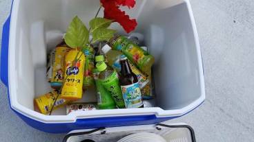 客室の設備とサービス / 25