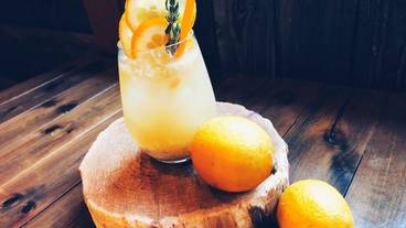 バーのドリンクイメージ / 8