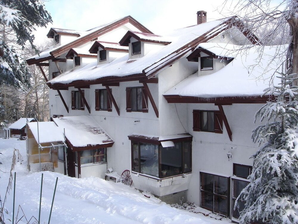 メイン イメージ