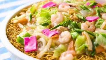 食事・飲み物 / 16
