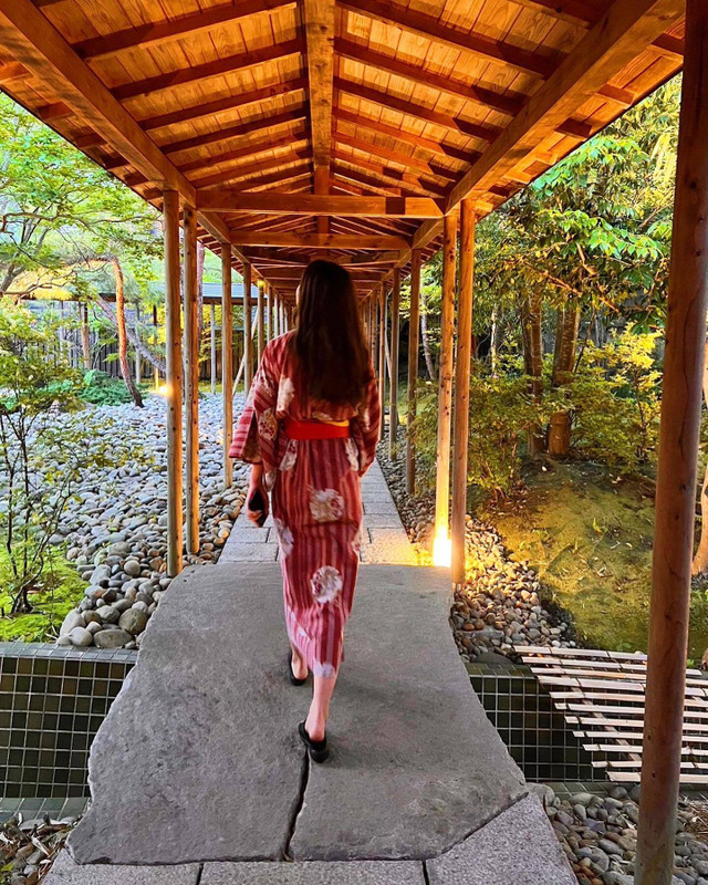 chiiboo77さんの写真 / 2