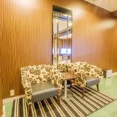 アパホテル 宮崎延岡駅前（宮崎県 ビジネスホテル） / 3