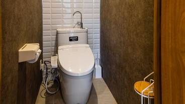 バスルーム / 27