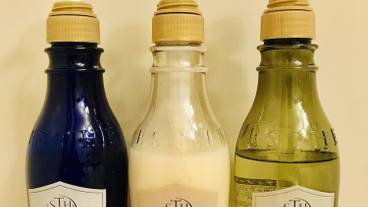 バスルーム / 35