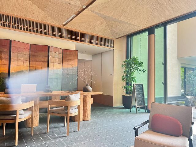 kumi_cokoさんの写真 / 3