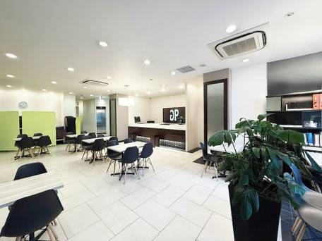 グリーンリッチホテル岩国駅前（人工温泉 二股湯の華） / 3