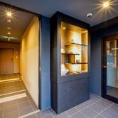 RESI STAY 五条坂（京都府 アパートメント） / 2