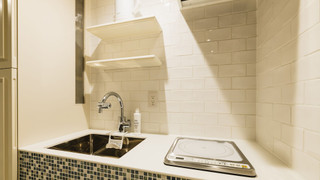 スタンダードA 禁煙