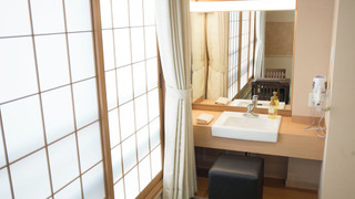 和室 布団 禁煙 シティビュー