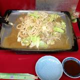 万水（マンスイ）