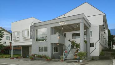 メイン イメージ / 1